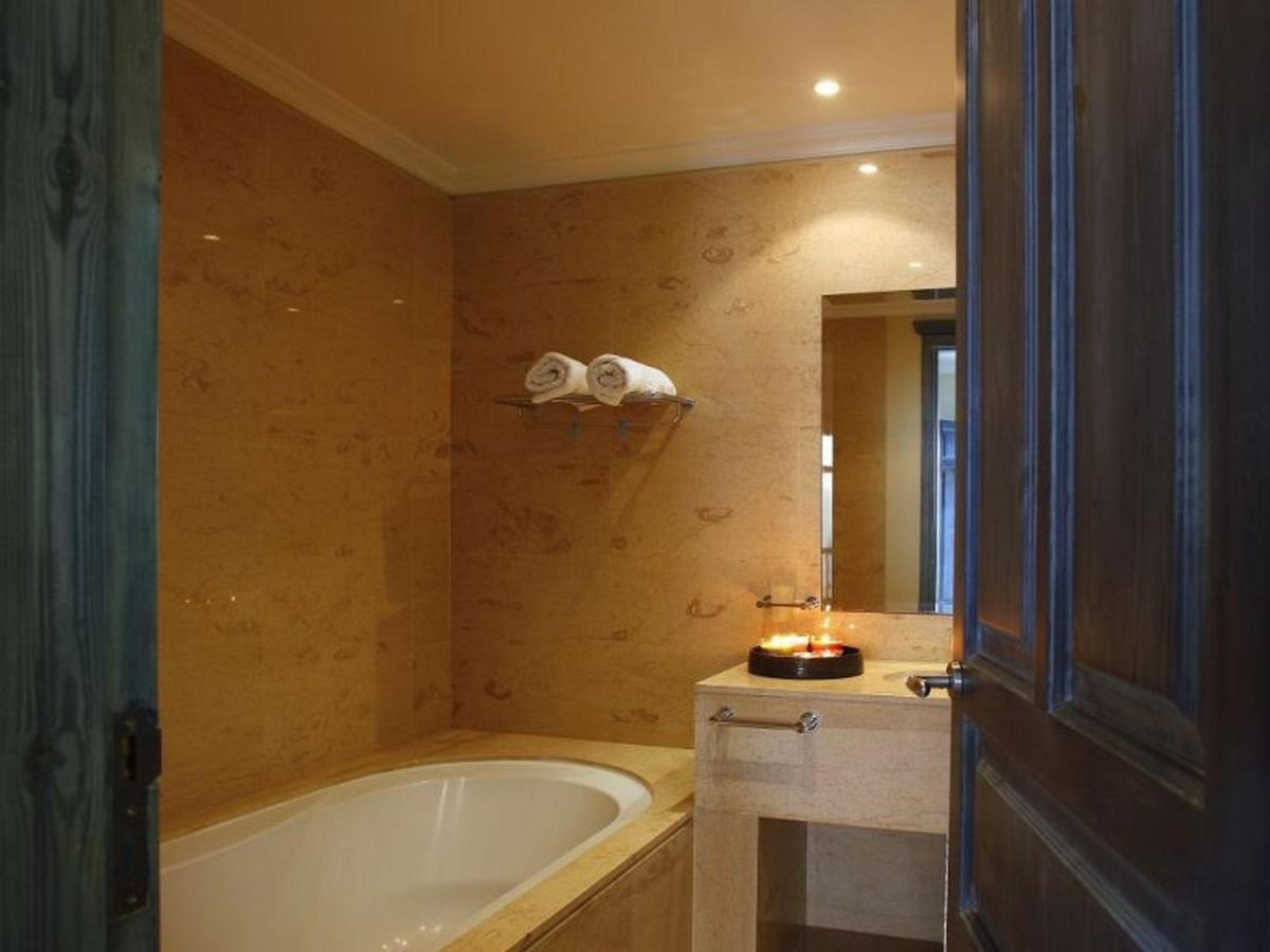 Protaras Nausicaa Villa Mykonos מראה חיצוני תמונה